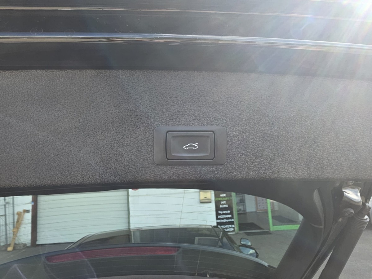 Audi Q2 35 TDI/S-Line/Temp./Nav./Panno/LED
