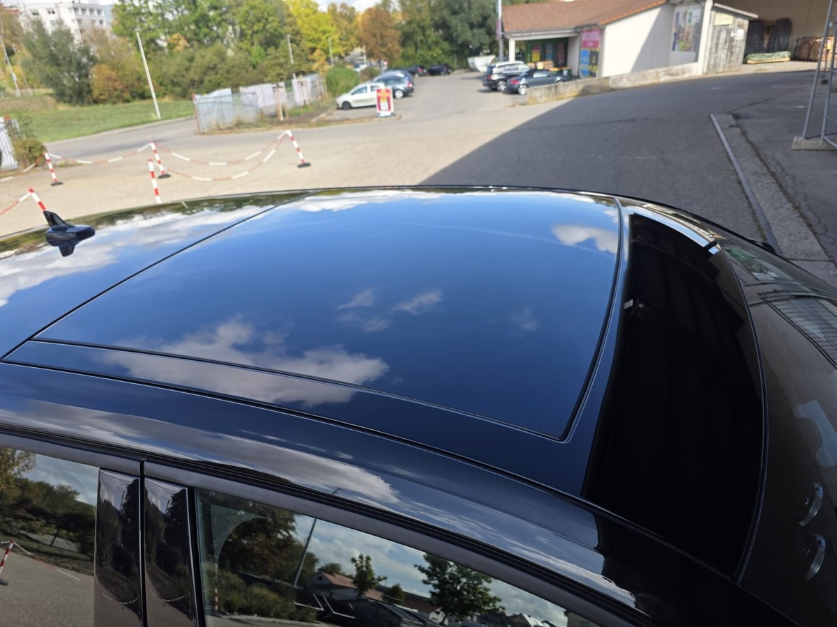 Audi Q2 35 TDI/S-Line/Temp./Nav./Panno/LED