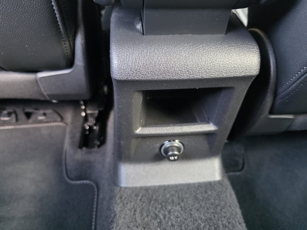 Audi Q2 35 TDI/S-Line/Temp./Nav./Panno/LED