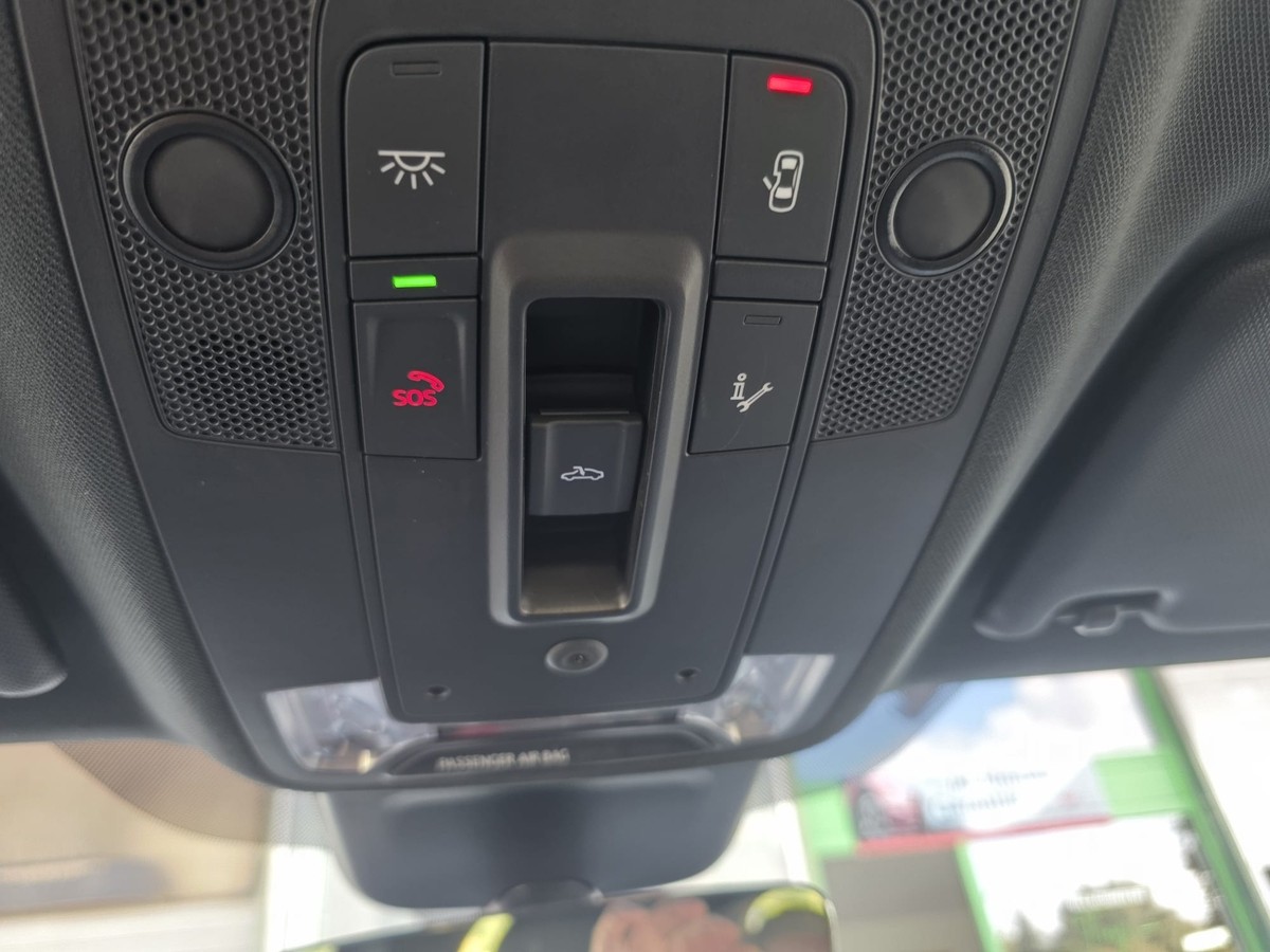 Audi Q2 35 TDI/S-Line/Temp./Nav./Panno/LED