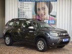 Bild Dacia Duster EXPRESSION 1.0 TCE 100 LPG KLIMA*SHZG*SMART NAVI-LINK