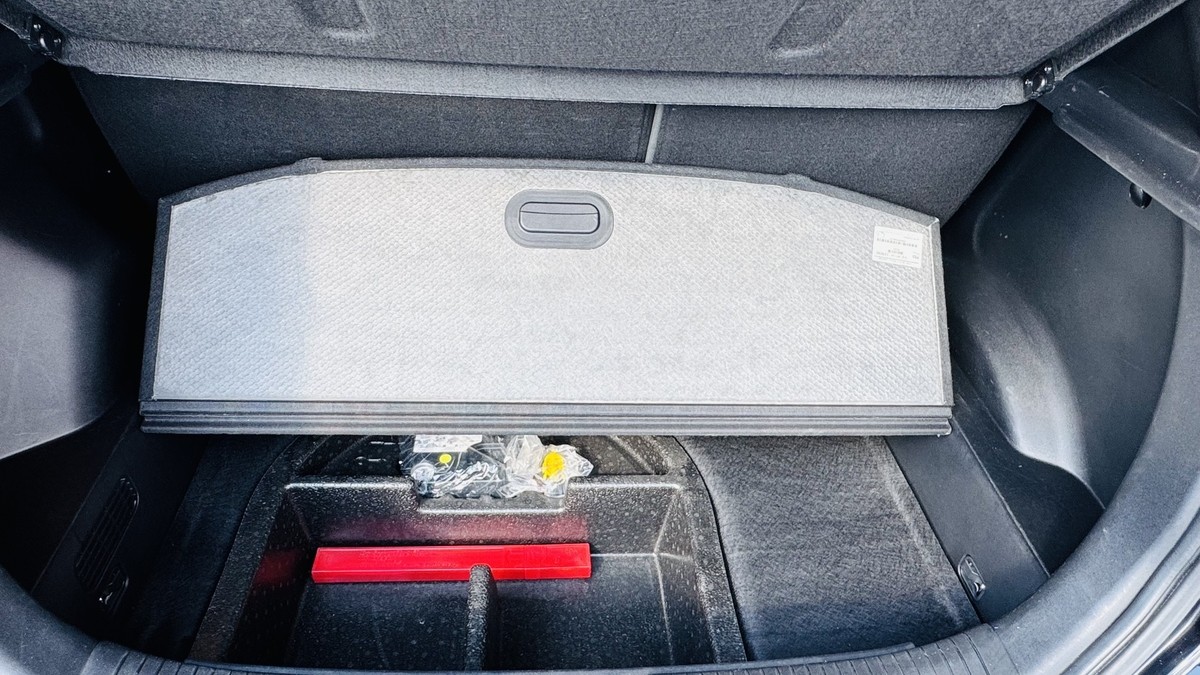 Hyundai ix20 Ix20 1.4 KLIMA SITZHZG. TEMPOMAT PDC
