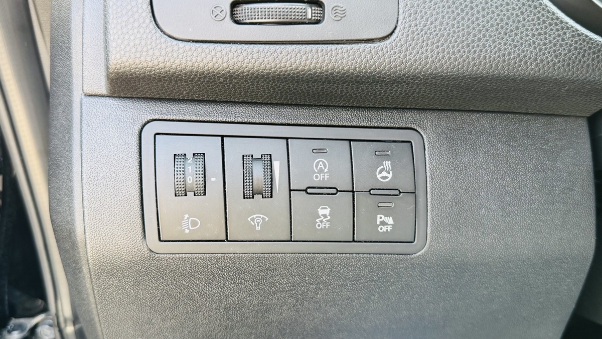 Hyundai ix20 Ix20 1.4 KLIMA SITZHZG. TEMPOMAT PDC