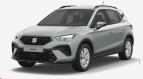 Bild Seat Arona 1.0TSI erweiterte Herstellergarantie auf 10 Jahre oder 200.000km Alufelgen