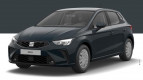 Bild Seat Ibiza 1.0 MPI Reference erweiterte Herstellergarantie auf 10 Jahre oder 200.000k
