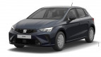 Bild Seat Ibiza 1.0 MPI Reference erweiterte Herstellergarantie auf 10 Jahre oder 200.000k