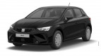 Bild Seat Ibiza 1.0TSI Reference erweiterte Herstellergarantie auf 10 Jahre oder 200.000km