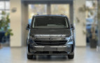 Bild Volkswagen T7 Transporter Kastenwagen Plus 5 Sitze*ACC*IQ*