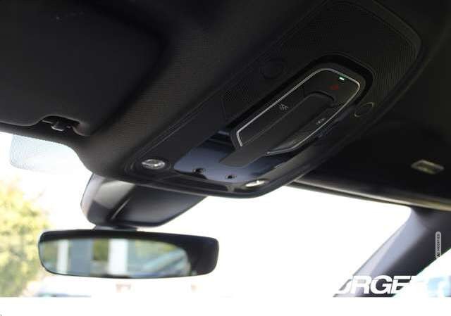Audi A4 Avant 40 TDI advanced Navi AHK ACC Leder Memory Si