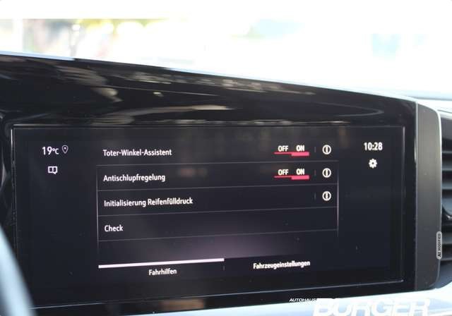 Opel Mokka Ultimate Navi Leder Digitales Cockpit LED 8-Fachbe
