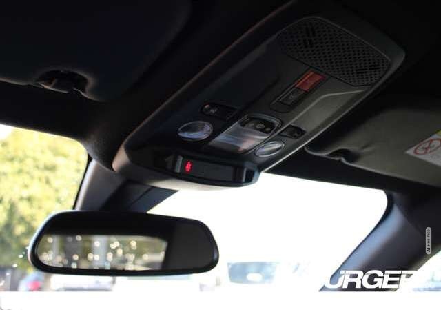 Opel Mokka Ultimate Navi Leder Digitales Cockpit LED 8-Fachbe