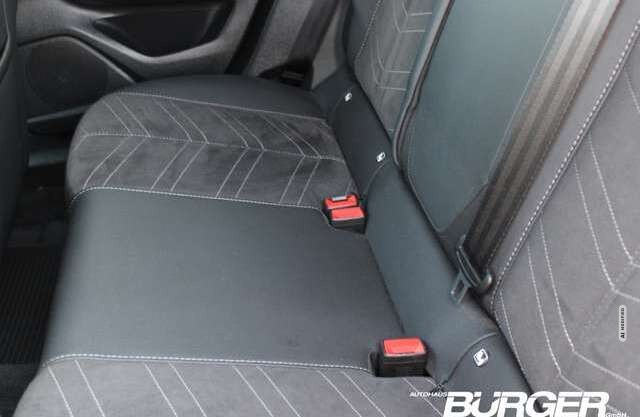 Opel Mokka Ultimate Navi Leder Digitales Cockpit LED 8-Fachbe