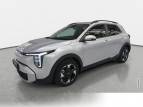 Bild Kia Stonic 1.0 T-GDI 100 DCT VISION MJ26 SITZH. NAVI