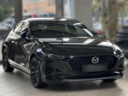 Bild Mazda 3 5-Türer Selection|AWD|BOSE|MATRIX|HUD|60°