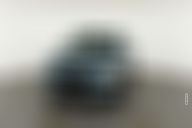 Hyundai KONA 1.0 T-GDI Trend, Kamera, AppConnect, 16-Zoll