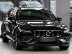 Bild Volvo V60 B4 Plus Bright AHK|PANO|STDHZ|360°|H&K|ACC