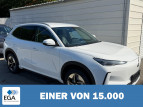 Bild Geely Pro+ 68,4 kWh Android Auto*SHZ*360°*Wärmepumpe*Keyless*Klimaauto*ACC