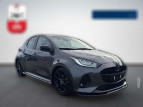 Bild Mazda 2 Mazda2 Hybrid 1.5L VVT-i 116PS HOMURA PLUS NAVI
