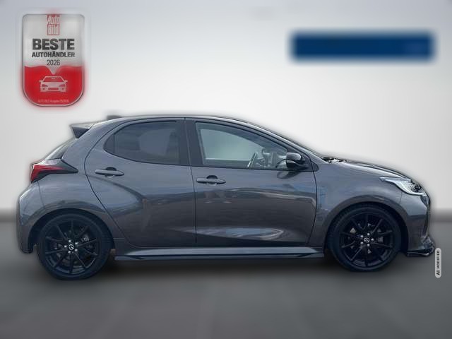 Mazda 2 Mazda2 Hybrid 1.5L VVT-i 116PS HOMURA PLUS NAVI