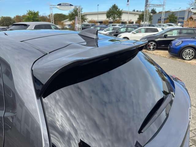 Mazda 2 Mazda2 Hybrid 1.5L VVT-i 116PS HOMURA PLUS NAVI