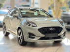 Bild Ford Puma PUMA ST-LINE X Matrix|360°|Win-Paket|elktr.Heck
