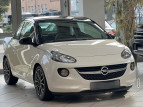 Bild Opel Adam 1.4 WENIG-KM|SCHECKHEFT|ALLWETTER|CARPLAY