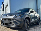 Bild Suzuki Vitara e eAxle (61 kWh) Allgrip-e Comfort+