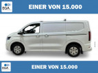 Bild Volkswagen T7 Kombi KR 5 SITZE+AHK+NAVI+SHZ+KAMERA+PDC+ACC+17'LM 2....