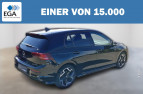 Bild Volkswagen Golf 1.5 eTSI DSG R-Line LED Navi Kamera ACC SHZ
