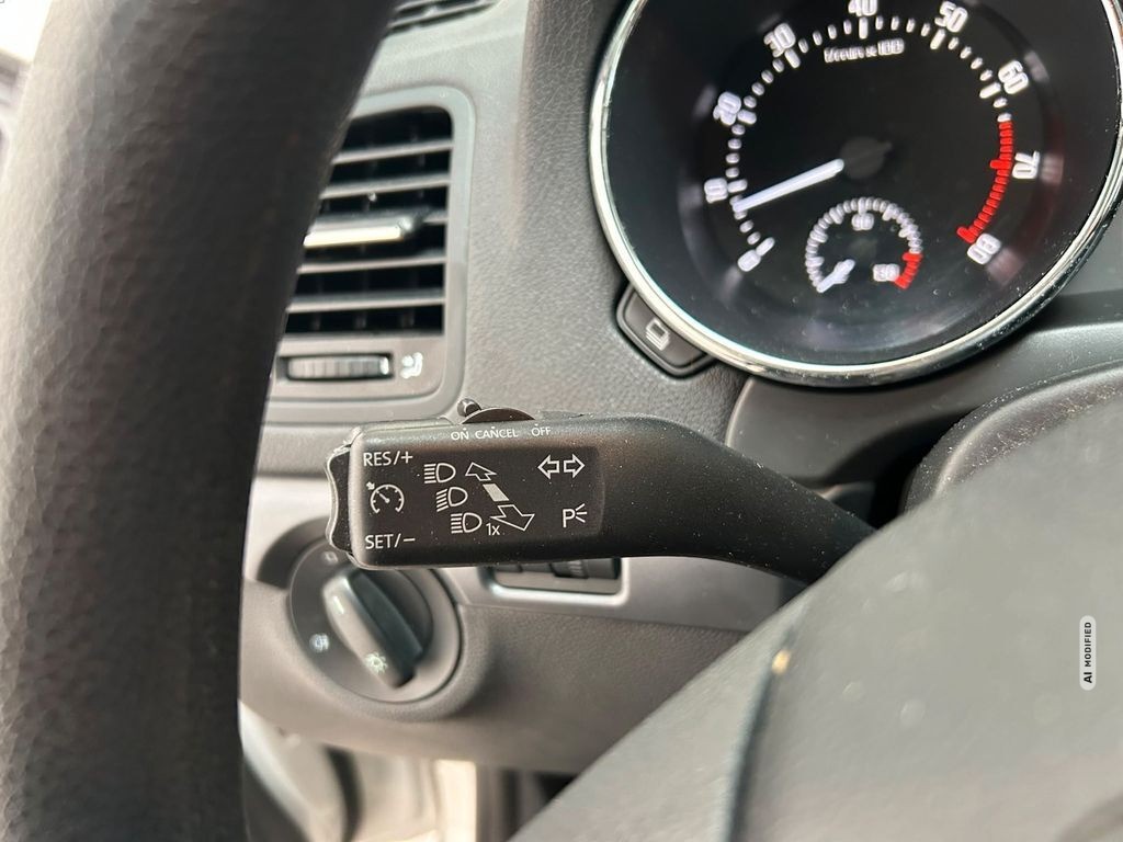 Skoda Yeti 1.2 TSI Active Plus Edition Panoramadach