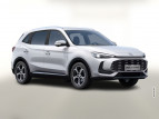 Bild MG ZS Hybrid+ Comfort ACC LED Kam Nav TotW PDC 17Z