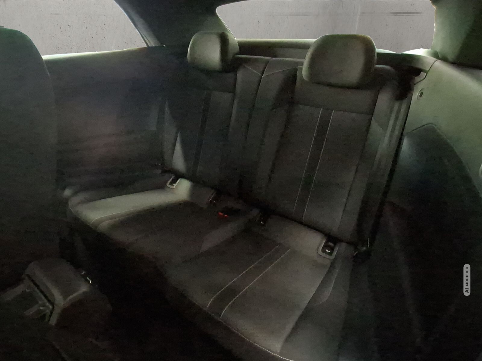 Volkswagen T-Roc Style 1.5 TSI OPF 7-Gang DSG