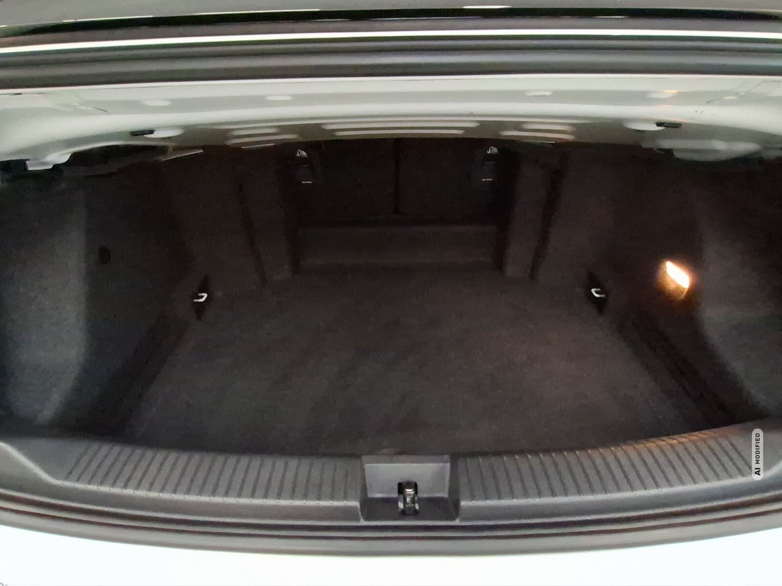 Volkswagen T-Roc Style 1.5 TSI OPF 7-Gang DSG