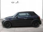 Bild MINI Cooper CLASSIC TRIM DKG NAVI LED GRA PDC DAB SHZG KOMFORTZG