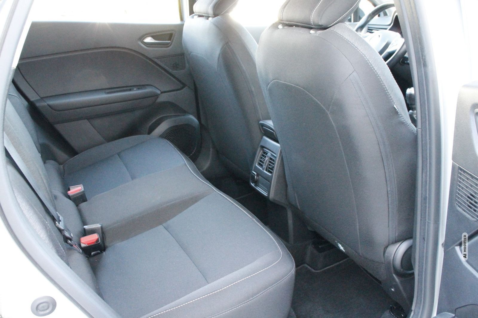 Renault Captur II ZEN TCe 90