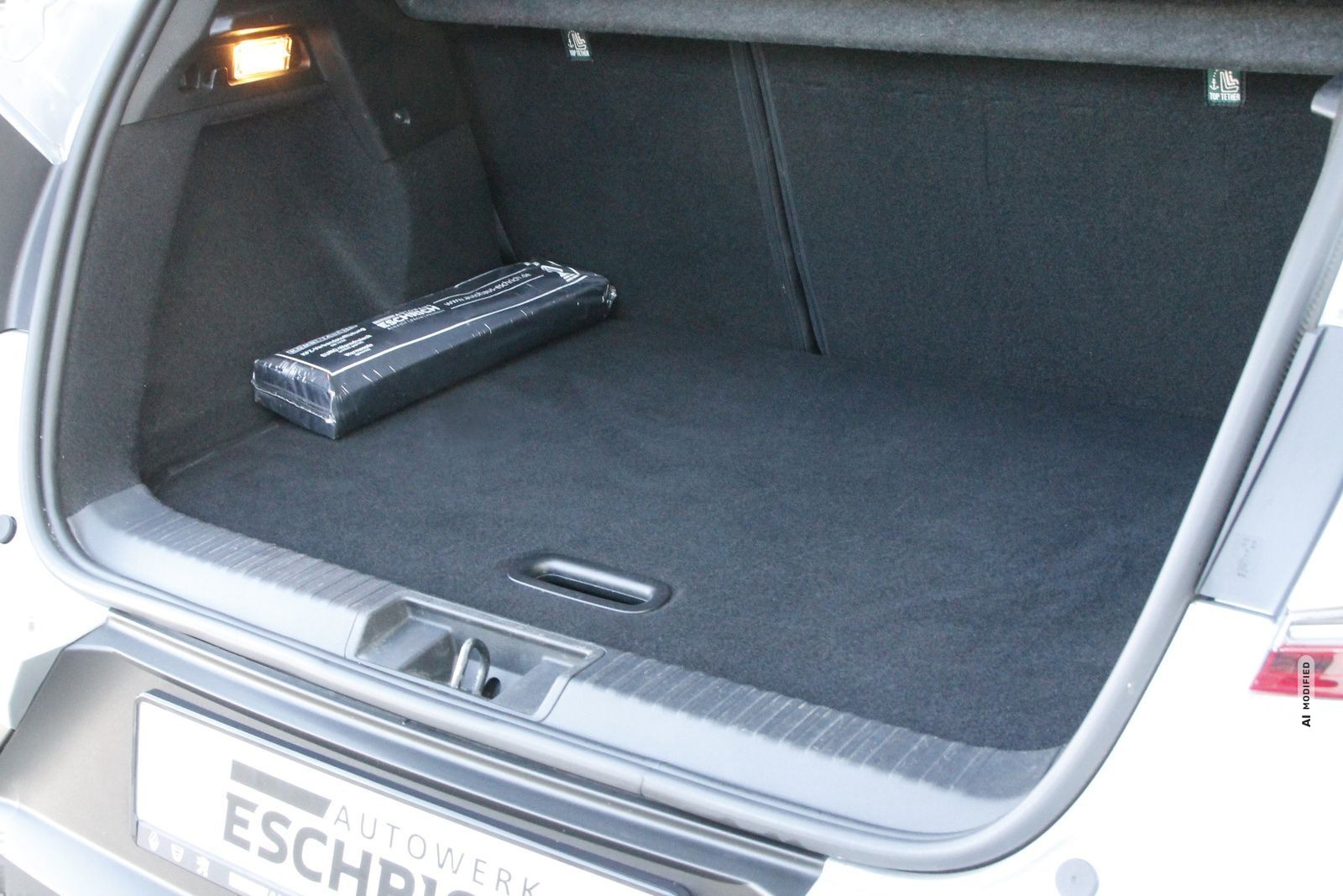 Renault Captur II ZEN TCe 90
