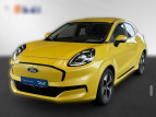 Bild Ford Puma Gen-E +ACC+TWA+SZH+LED+360°CAM+NAVI+DAB+KLIMA+