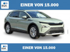 Bild Skoda Elroq Selection 85x 4J GAR.+NAVI+SHZ+ACC+KAMERA+19