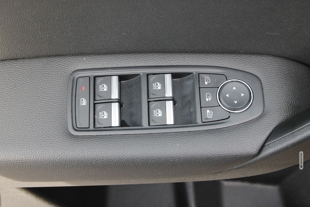 Renault Captur II INTENS TCe 140 EDC