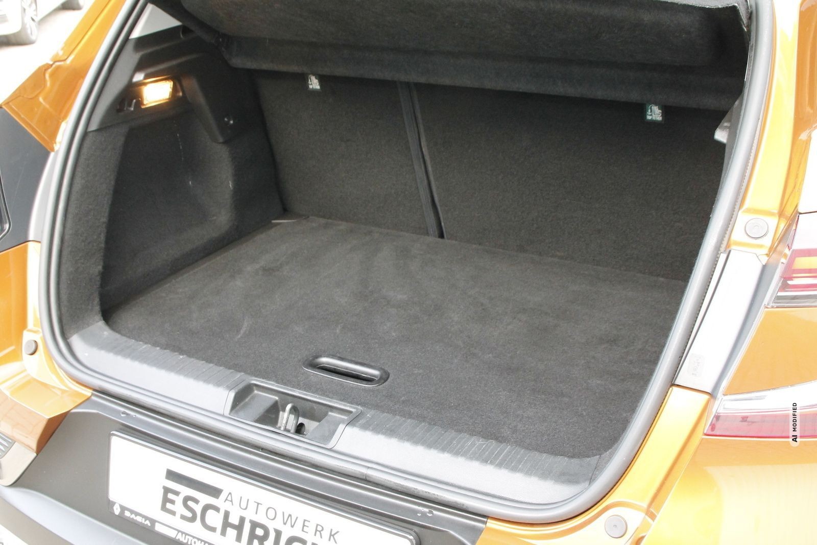 Renault Captur II INTENS TCe 140 EDC