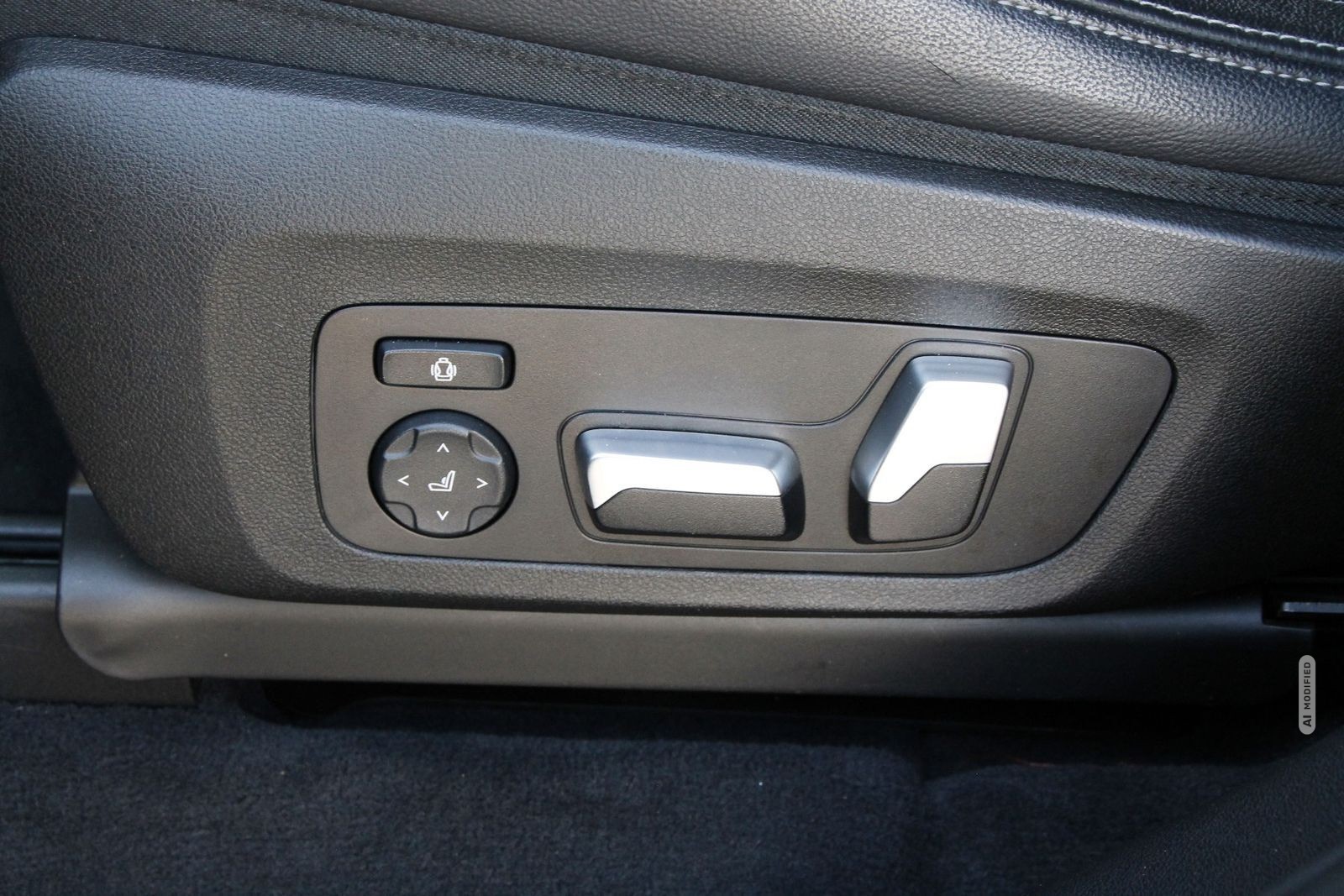 BMW X3 xDrive 20 d 2.0 xDrive SAV