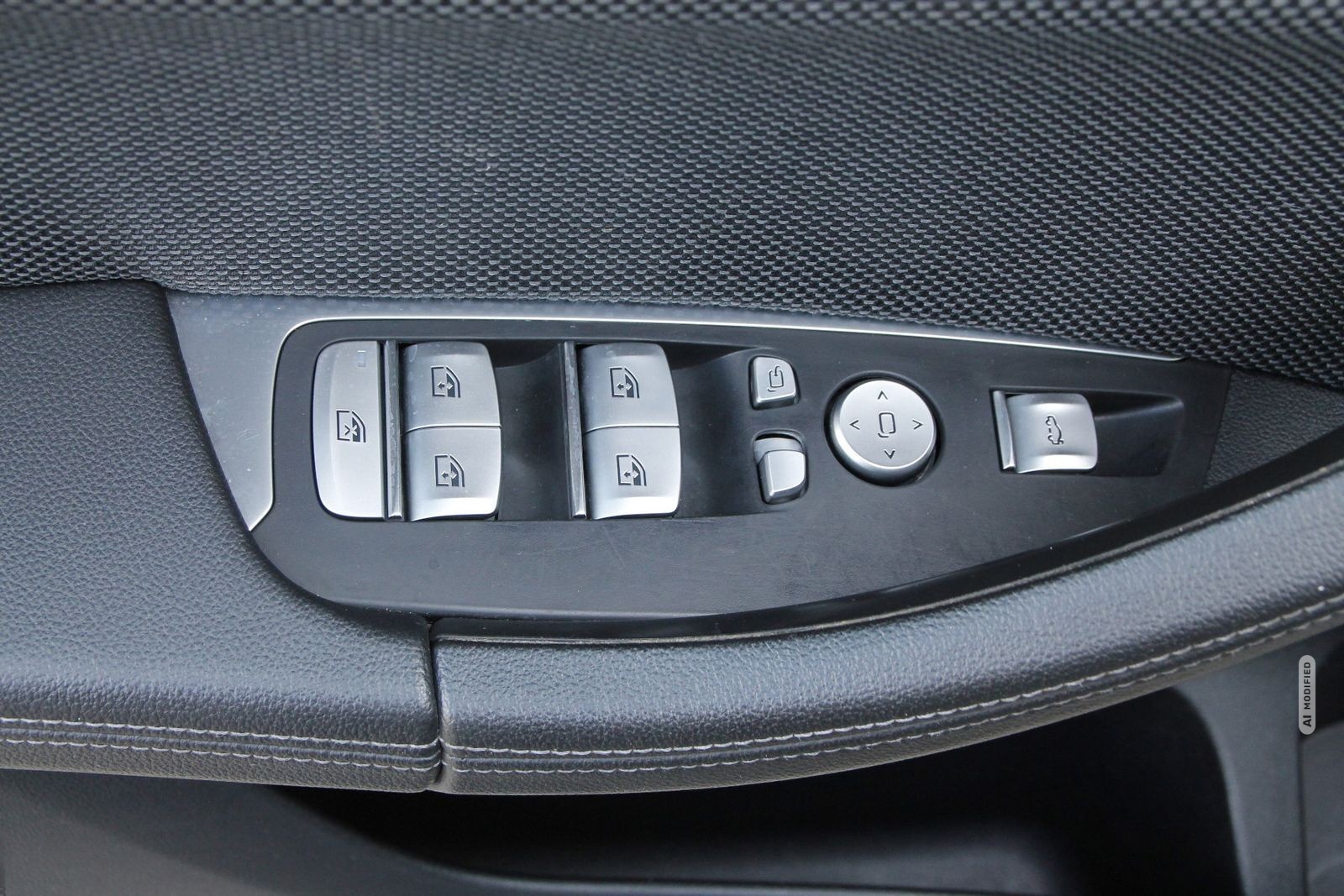 BMW X3 xDrive 20 d 2.0 xDrive SAV