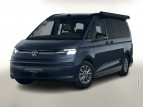 Bild Volkswagen T7 California Ocean Nav AHK Markise Keyl ParkP