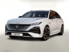 Bild Peugeot 308 SW GT MY26 Nav ACC Kam 2xPDC CarP DigC PrivG