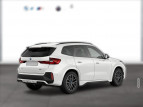 Bild BMW X1 M SPORT LC PROF HUD PANO E-SITZE DAB KOMFORTZG