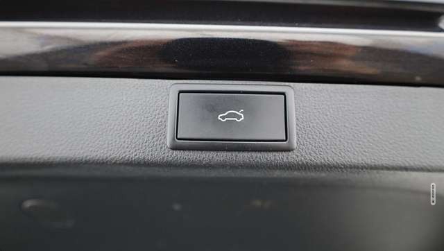 Skoda Octavia Combi RS 2.0 TDI DSG, Navi, Matrix, Side