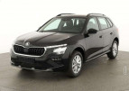 Bild Skoda Kamiq 1.5 TSI DSG Selection, AHK, LED, Kamera, Ladeboden
