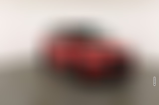 Skoda Kamiq 1.5 TSI Monte Carlo, AHK, LED, Pano, Kamera, el. K