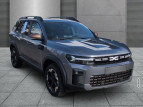 Bild Dacia Bigster hybrid-G 150 EDC 4x4 Extreme Pano+LKHZ+SHZ+PDC+RFK