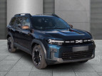 Bild Dacia Bigster Tribrid 150 EDC 4x4 Extreme Pano+LKHZ+SHZ+PDC+RFK